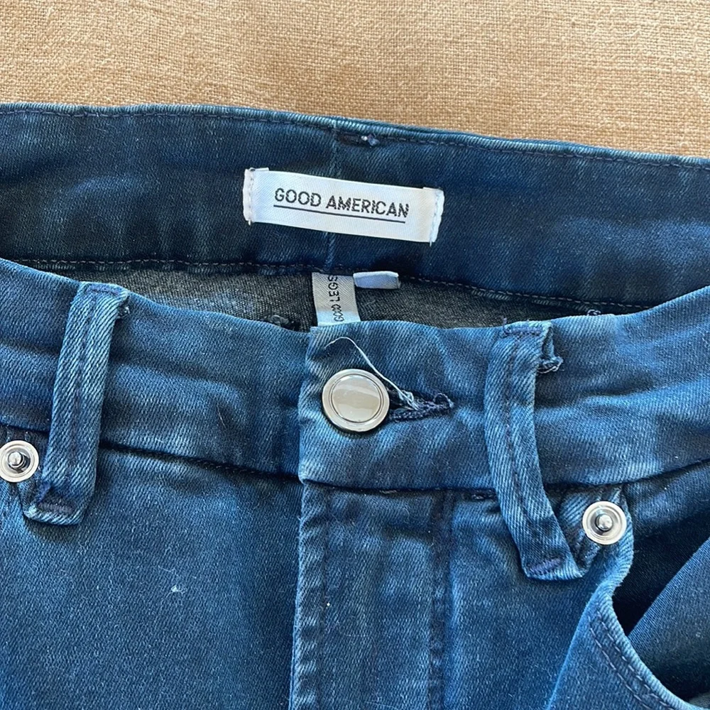 Jeans - Picture 2 of 4